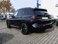 BMW X3 M 40d 20" M DA Sthzg PA RFK HuD Laser Schwarz - thumbnail 2