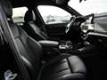 BMW X3 M 40d 20" M DA Sthzg PA RFK HuD Laser Schwarz - thumbnail 16