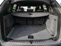 BMW X3 M 40d 20" M DA Sthzg PA RFK HuD Laser Schwarz - thumbnail 14