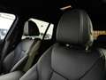 BMW X3 M 40d 20" M DA Sthzg PA RFK HuD Laser Schwarz - thumbnail 9