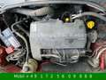 Renault Clio II Tech-Run ZV CD Klima el.FH 1.Hand Orange - thumbnail 14