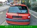 Renault Clio II Tech-Run ZV CD Klima el.FH 1.Hand Orange - thumbnail 11