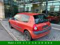 Renault Clio II Tech-Run ZV CD Klima el.FH 1.Hand Orange - thumbnail 4
