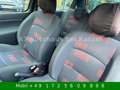Renault Clio II Tech-Run ZV CD Klima el.FH 1.Hand Orange - thumbnail 7