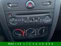 Renault Clio II Tech-Run ZV CD Klima el.FH 1.Hand Orange - thumbnail 15