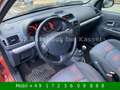 Renault Clio II Tech-Run ZV CD Klima el.FH 1.Hand Orange - thumbnail 10