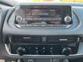 Nissan Qashqai 1.3 DIG-T VISIA (*LED*ABSTANDSTEMPOMAT*) Weiß - thumbnail 8