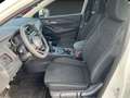 Nissan Qashqai 1.3 DIG-T VISIA (*LED*ABSTANDSTEMPOMAT*) Weiß - thumbnail 7