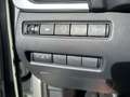Nissan Qashqai 1.3 DIG-T VISIA (*LED*ABSTANDSTEMPOMAT*) Weiß - thumbnail 15