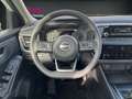 Nissan Qashqai 1.3 DIG-T VISIA (*LED*ABSTANDSTEMPOMAT*) Weiß - thumbnail 13
