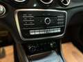 Mercedes-Benz GLA 200 d Automatic Premium Night Edition Nero - thumbnail 15
