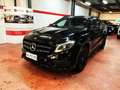 Mercedes-Benz GLA 200 d Automatic Premium Night Edition Nero - thumbnail 1