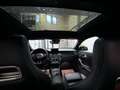 Mercedes-Benz GLA 200 d Automatic Premium Night Edition Negro - thumbnail 13