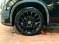 Mercedes-Benz GLA 200 d Automatic Premium Night Edition Nero - thumbnail 4