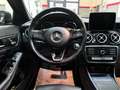 Mercedes-Benz GLA 200 d Automatic Premium Night Edition Negro - thumbnail 12