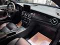 Mercedes-Benz GLA 200 d Automatic Premium Night Edition Schwarz - thumbnail 10