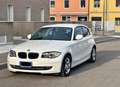 BMW 118 118d 3p 2.0 143cv dpf - thumbnail 5