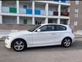 BMW 118 118d 3p 2.0 143cv dpf - thumbnail 4