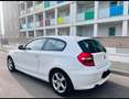 BMW 118 118d 3p 2.0 143cv dpf - thumbnail 3