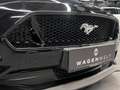 Ford Mustang 5,0 Ti-VCT V8 GT Fastback Czarny - thumbnail 14