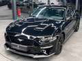 Ford Mustang 5,0 Ti-VCT V8 GT Fastback Czarny - thumbnail 11
