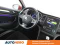 Renault Megane 1.2 TCe Energy Intens Rood - thumbnail 21