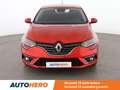Renault Megane 1.2 TCe Energy Intens Rood - thumbnail 30