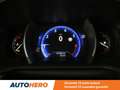 Renault Megane 1.2 TCe Energy Intens Rood - thumbnail 6