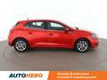 Renault Megane 1.2 TCe Energy Intens Rood - thumbnail 28