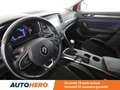 Renault Megane 1.2 TCe Energy Intens Rood - thumbnail 19