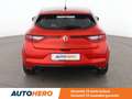 Renault Megane 1.2 TCe Energy Intens Rood - thumbnail 26