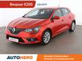 Renault Megane 1.2 TCe Energy Intens Rood - thumbnail 1