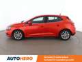 Renault Megane 1.2 TCe Energy Intens Rood - thumbnail 3