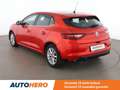 Renault Megane 1.2 TCe Energy Intens Rood - thumbnail 4