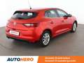 Renault Megane 1.2 TCe Energy Intens Rood - thumbnail 27