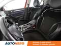 Renault Megane 1.2 TCe Energy Intens Rood - thumbnail 17