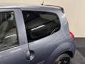 Renault Twingo 1.5 dCi Collection 2011 EURO 5 AIRCO/CRUISE/CV/ZUI Blauw - thumbnail 6