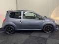Renault Twingo 1.5 dCi Collection 2011 EURO 5 AIRCO/CRUISE/CV/ZUI Blauw - thumbnail 10