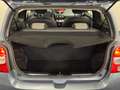 Renault Twingo 1.5 dCi Collection 2011 EURO 5 AIRCO/CRUISE/CV/ZUI Blauw - thumbnail 8