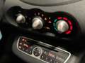 Renault Twingo 1.5 dCi Collection 2011 EURO 5 AIRCO/CRUISE/CV/ZUI Blauw - thumbnail 19