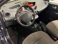 Renault Twingo 1.5 dCi Collection 2011 EURO 5 AIRCO/CRUISE/CV/ZUI Blauw - thumbnail 2