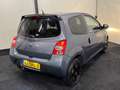 Renault Twingo 1.5 dCi Collection 2011 EURO 5 AIRCO/CRUISE/CV/ZUI Blauw - thumbnail 9