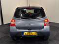 Renault Twingo 1.5 dCi Collection 2011 EURO 5 AIRCO/CRUISE/CV/ZUI Blauw - thumbnail 7
