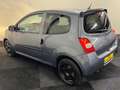 Renault Twingo 1.5 dCi Collection 2011 EURO 5 AIRCO/CRUISE/CV/ZUI Blauw - thumbnail 5