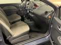 Renault Twingo 1.5 dCi Collection 2011 EURO 5 AIRCO/CRUISE/CV/ZUI Blauw - thumbnail 15