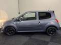 Renault Twingo 1.5 dCi Collection 2011 EURO 5 AIRCO/CRUISE/CV/ZUI Blauw - thumbnail 4