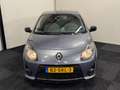 Renault Twingo 1.5 dCi Collection 2011 EURO 5 AIRCO/CRUISE/CV/ZUI Blauw - thumbnail 13