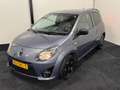 Renault Twingo 1.5 dCi Collection 2011 EURO 5 AIRCO/CRUISE/CV/ZUI Blauw - thumbnail 3