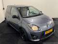 Renault Twingo 1.5 dCi Collection 2011 EURO 5 AIRCO/CRUISE/CV/ZUI Blauw - thumbnail 12