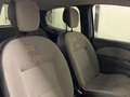 Renault Twingo 1.5 dCi Collection 2011 EURO 5 AIRCO/CRUISE/CV/ZUI Blauw - thumbnail 20